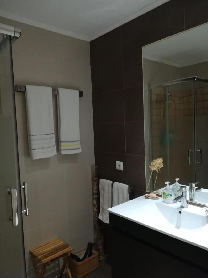 Apartment Troia Garden Екстер'єр фото