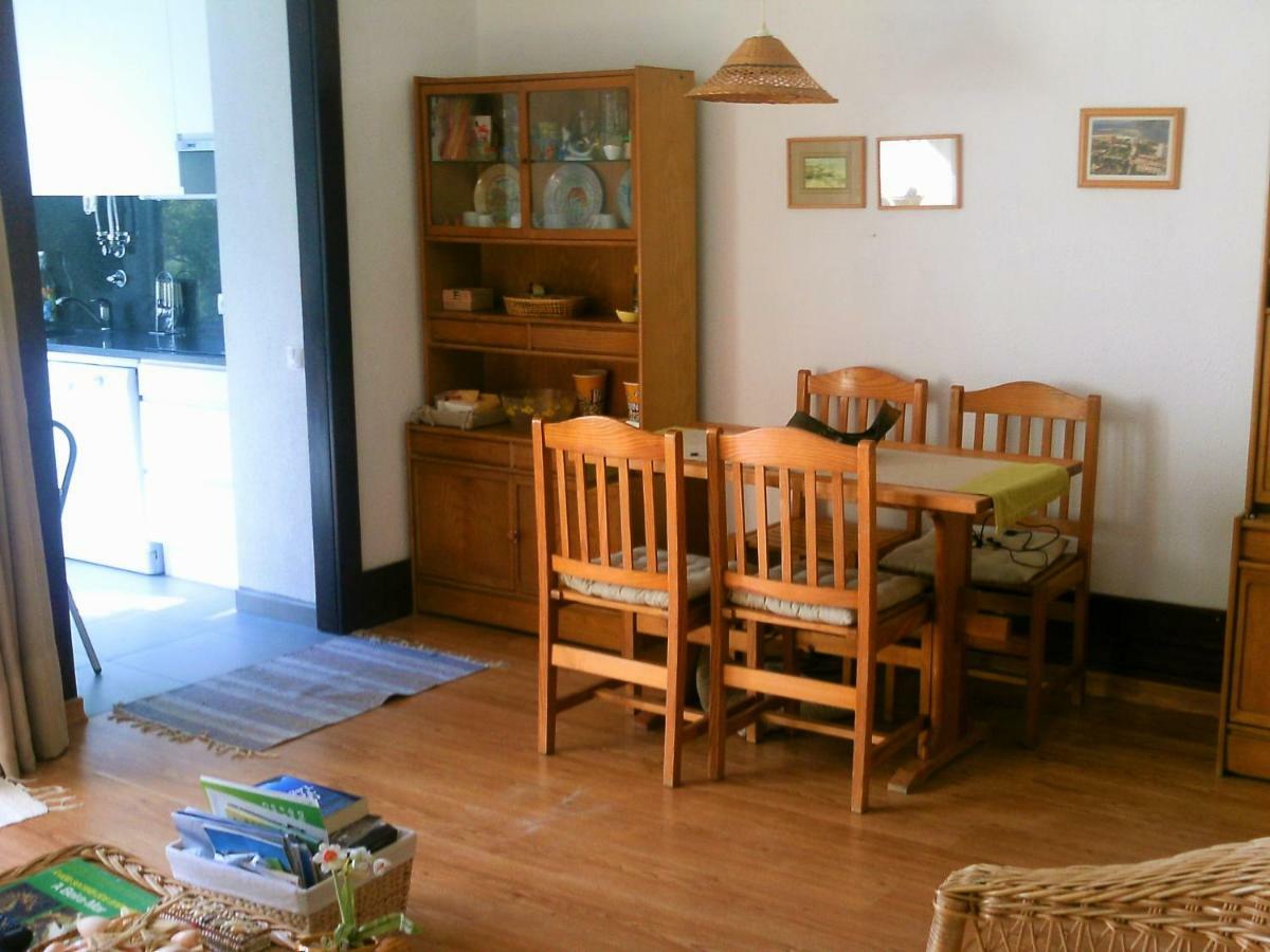 Apartment Troia Garden Екстер'єр фото